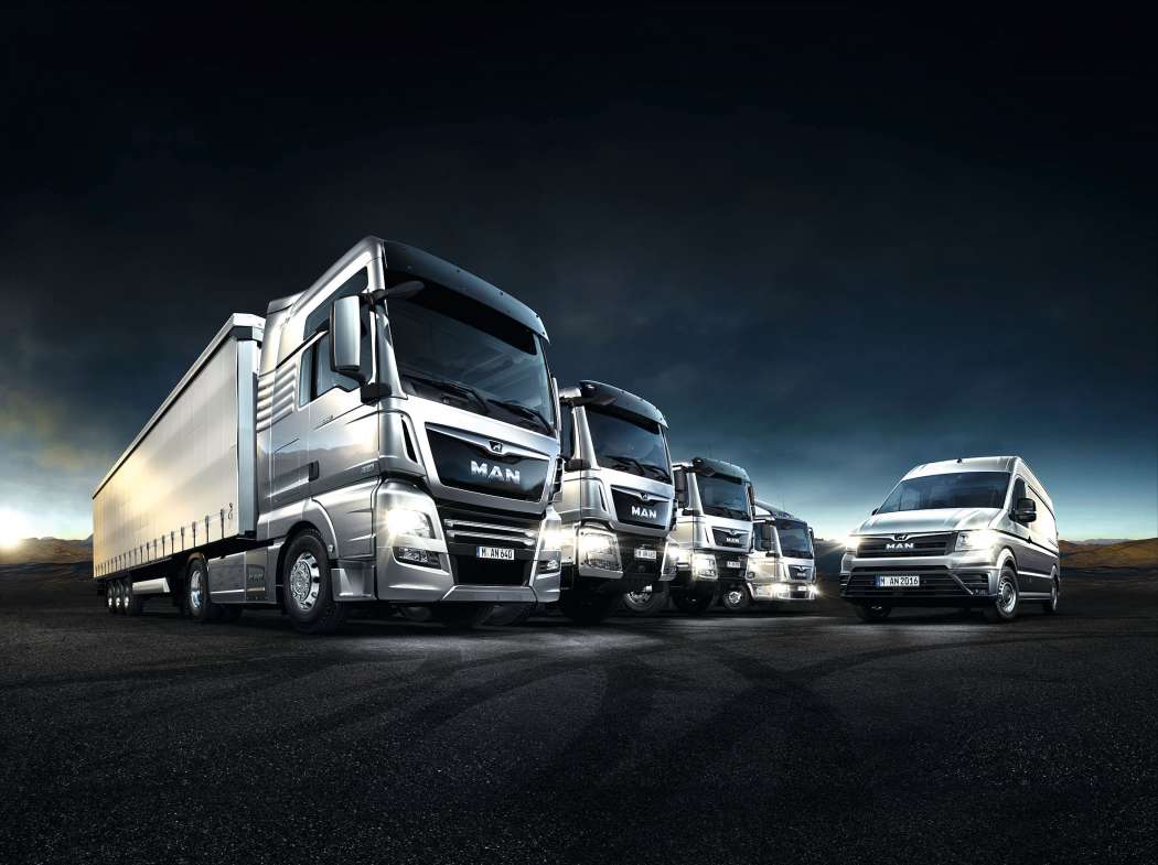 2579620-100-dpi-rgb (1)